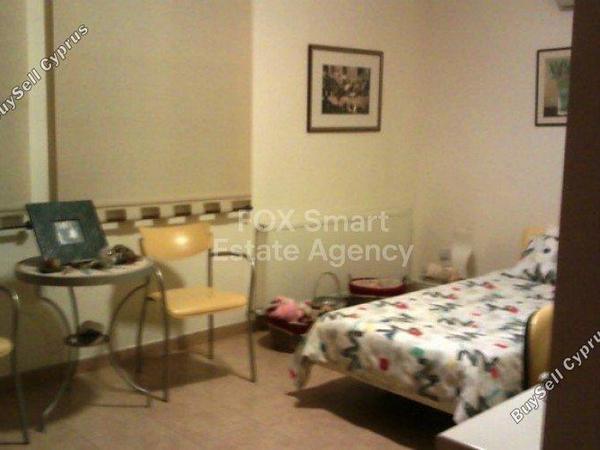 7 bedroom semi detached house for sale pallouriotissa nicosia 1152366 image 5152142