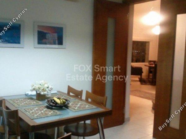 7 bedroom semi detached house for sale pallouriotissa nicosia 1152366 image 5152147