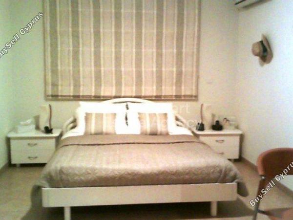 7 bedroom semi detached house for sale pallouriotissa nicosia 1152366 image 5152152