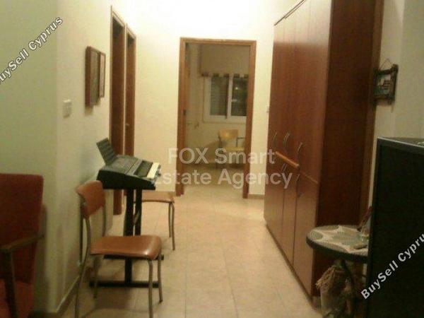 7 bedroom semi detached house for sale pallouriotissa nicosia 1152366 image 5152154