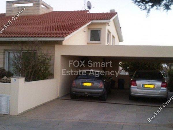 7 bedroom semi detached house for sale pallouriotissa nicosia 1152366 image 5152157