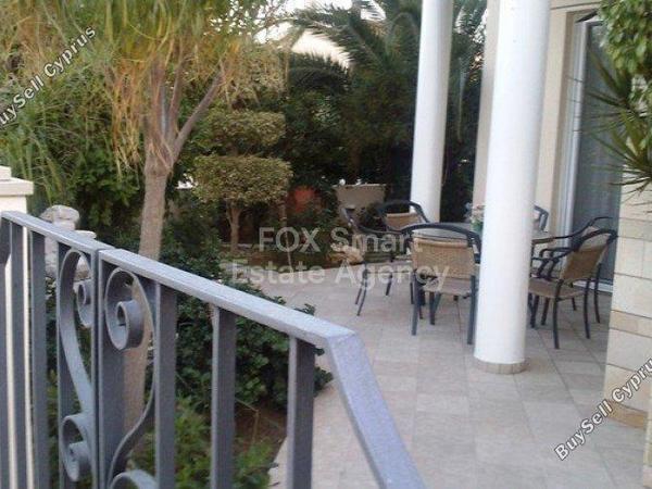 7 bedroom semi detached house for sale pallouriotissa nicosia 1152366 image 5152164