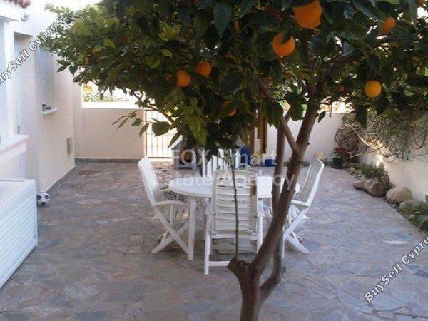 7 bedroom semi detached house for sale pallouriotissa nicosia 1152366 image 5152166