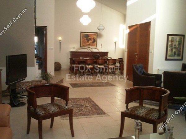 7 bedroom semi detached house for sale pallouriotissa nicosia 1152366 image 5152170