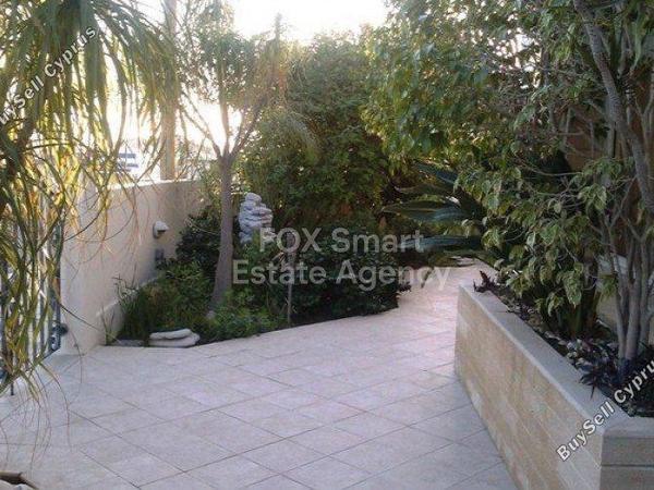 7 bedroom semi detached house for sale pallouriotissa nicosia 1152366 image 5152173