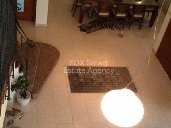 7 bedroom semi detached house for sale pallouriotissa nicosia 1152366 image 5152177
