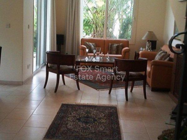 7 bedroom semi detached house for sale pallouriotissa nicosia 1152366 image 5152179