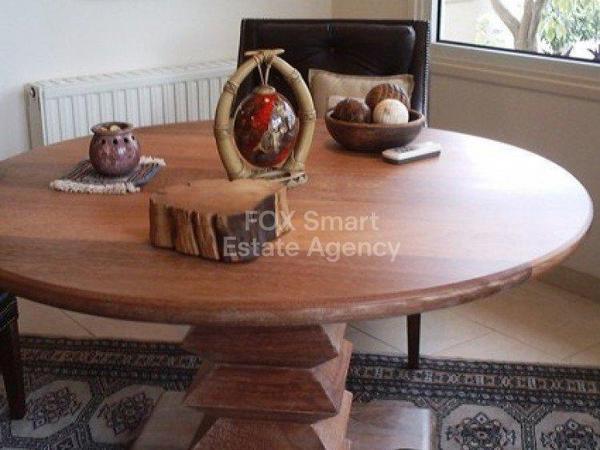 7 bedroom semi detached house for sale pallouriotissa nicosia 1152366 image 5152181