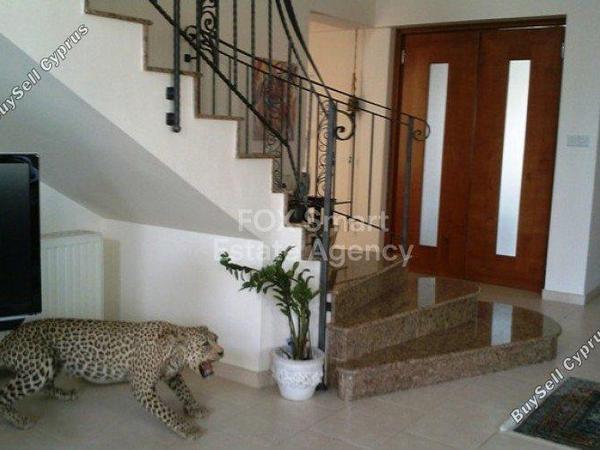 7 bedroom semi detached house for sale pallouriotissa nicosia 1152366 image 5152183