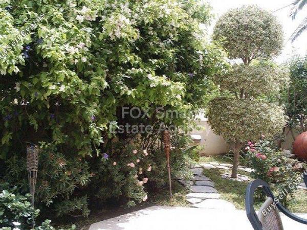 7 bedroom semi detached house for sale pallouriotissa nicosia 1152366 image 5152184