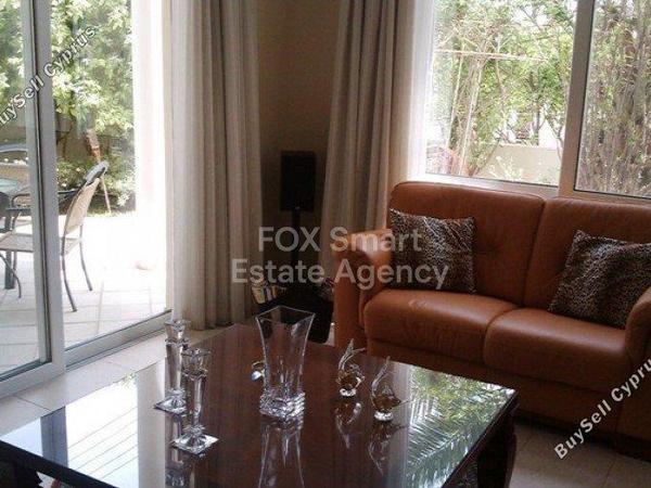 7 bedroom semi detached house for sale pallouriotissa nicosia 1152366 image 5152187
