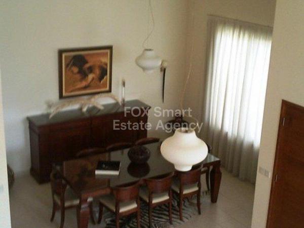 7 bedroom semi detached house for sale pallouriotissa nicosia 1152366 image 5152190