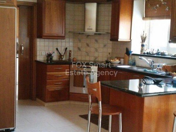 7 bedroom semi detached house for sale pallouriotissa nicosia 1152366 image 5152194