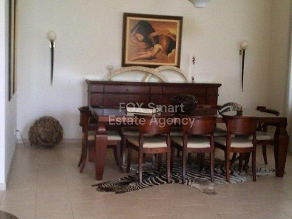 7 bedroom semi detached house for sale pallouriotissa nicosia 1152366 image 5152198