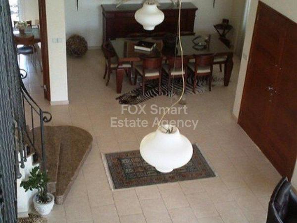 7 bedroom semi detached house for sale pallouriotissa nicosia 1152366 image 5152200