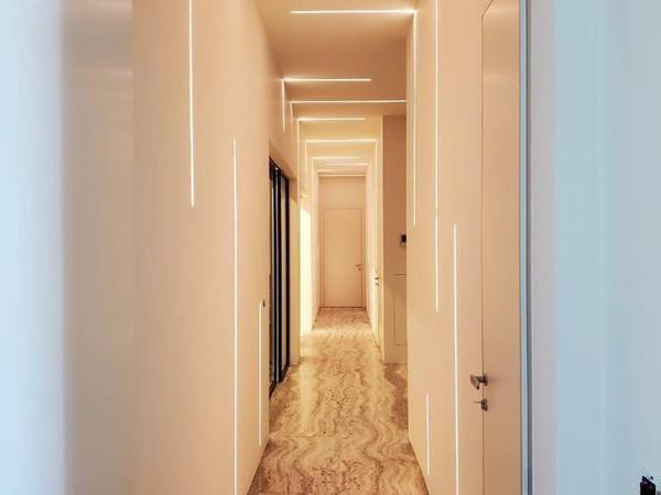 8 bedroom detached house for sale agios tychonas limassol 1678366 image 4886919