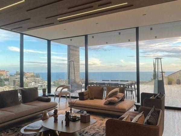 8 bedroom detached house for sale agios tychonas limassol 1678366 image 4886927