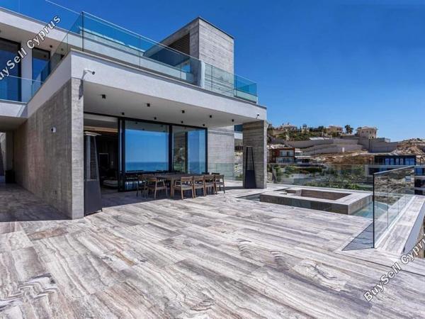 8 bedroom detached house for sale agios tychonas limassol 1678366 image 5116994