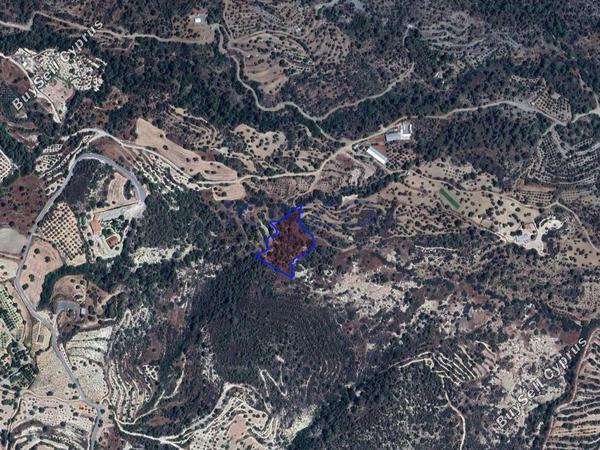 land for sale apsiou limassol 1735366 image 14624544
