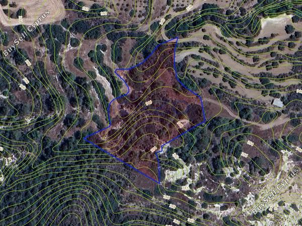 land for sale apsiou limassol 1735366 image 14624545