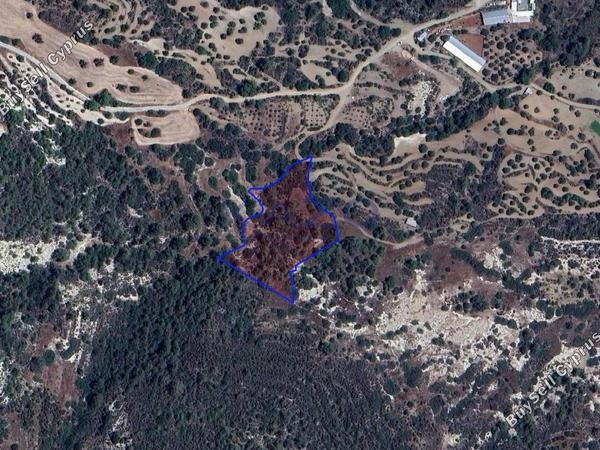 land for sale apsiou limassol 1735366 image 14624546