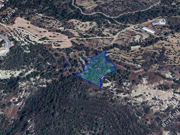 land for sale apsiou limassol 1735366 image 14624548