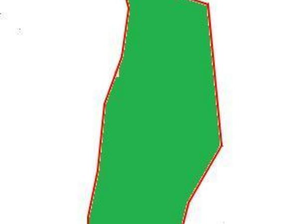 land for sale lageia larnaca 1675366 image 6041794