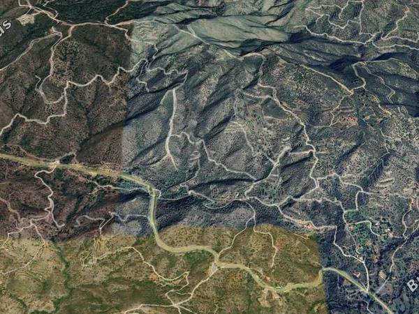 land for sale lageia larnaca 1675366 image 6041797