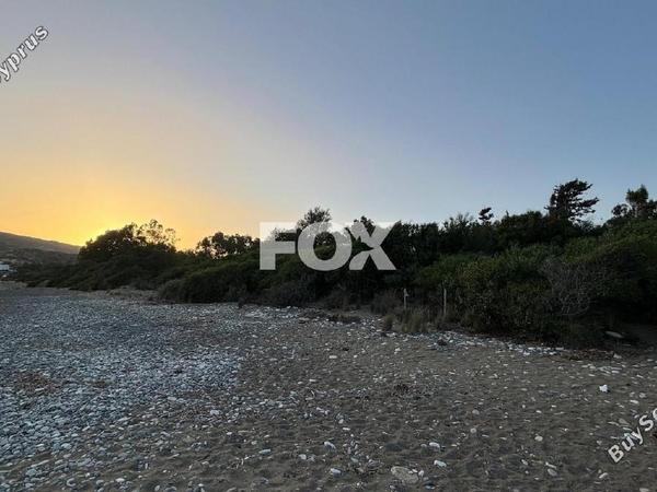 land for sale pissouri limassol 1393366 image 6383425