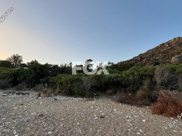 land for sale pissouri limassol 1393366 image 6383426
