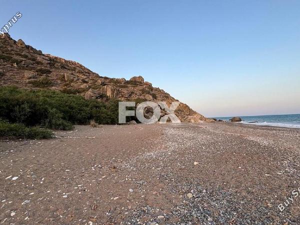 land for sale pissouri limassol 1393366 image 6383427
