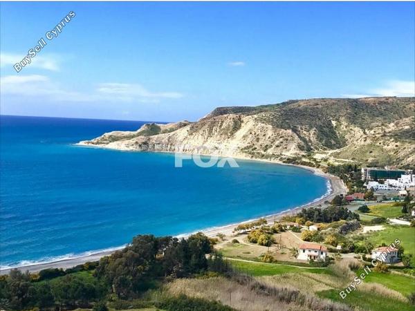 land for sale pissouri limassol 1393366 image 6383429