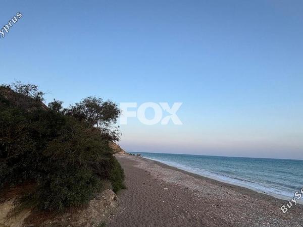 land for sale pissouri limassol 1393366 image 6383431
