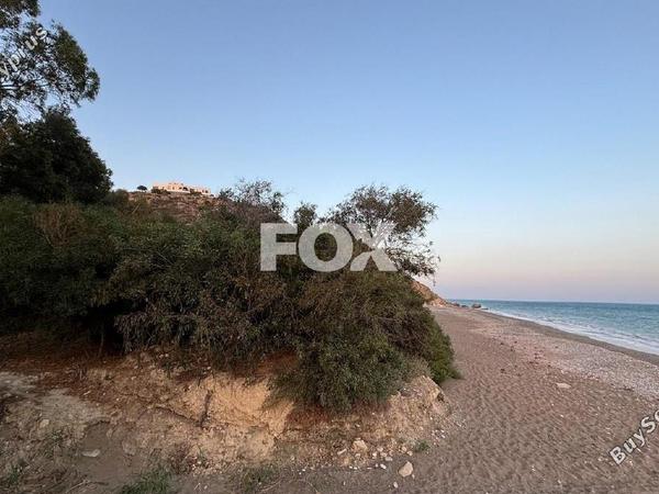 land for sale pissouri limassol 1393366 image 6383434