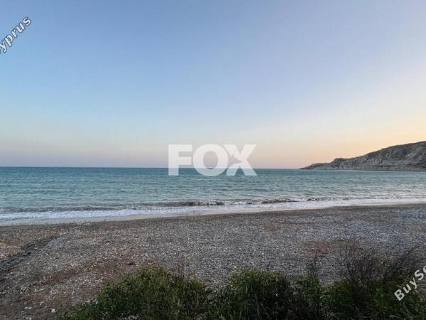 land for sale pissouri limassol 1393366 image 6383436
