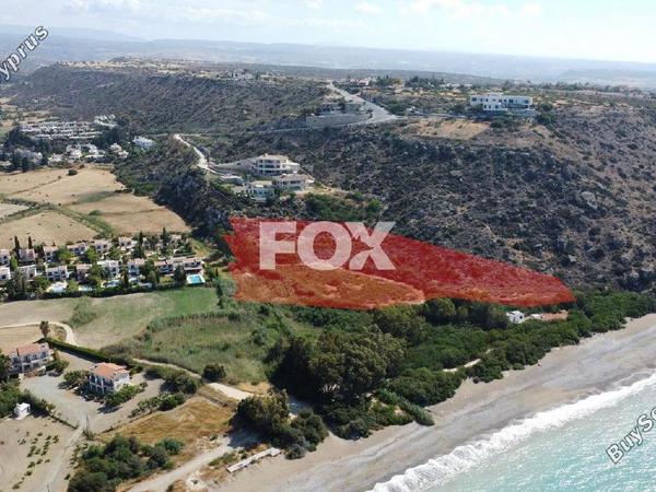 land for sale pissouri limassol 1393366 image 6383440