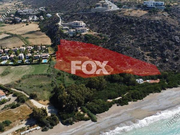 land for sale pissouri limassol 1393366 image 6383441