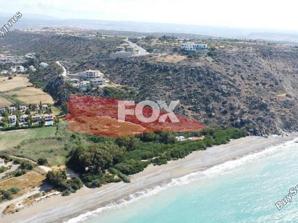 land for sale pissouri limassol 1393366 image 6383443