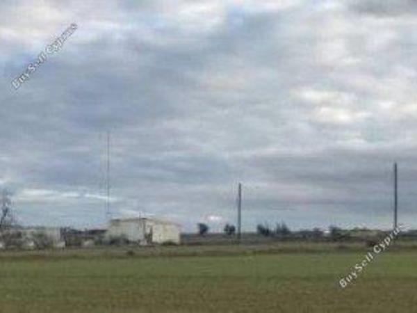 land for sale psimolofou nicosia 1680366 image 15502778