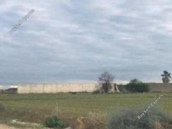 land for sale psimolofou nicosia 1680366 image 15502779