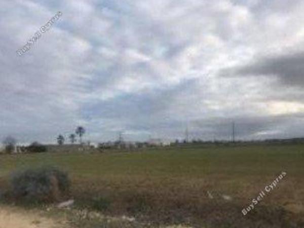 land for sale psimolofou nicosia 1680366 image 15502780