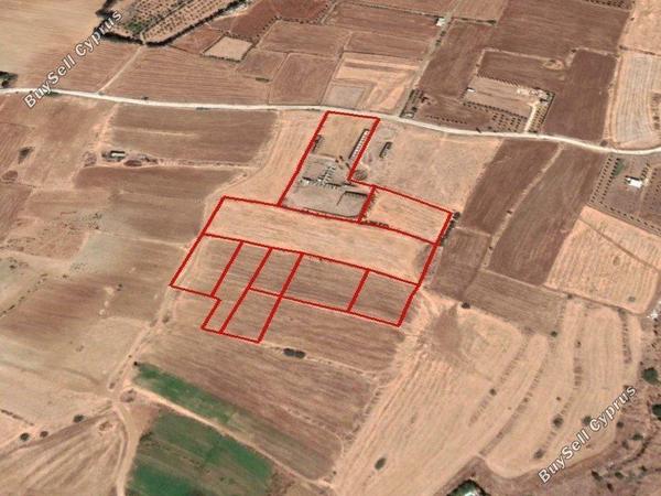 land for sale psimolofou nicosia 1680366 image 15502781