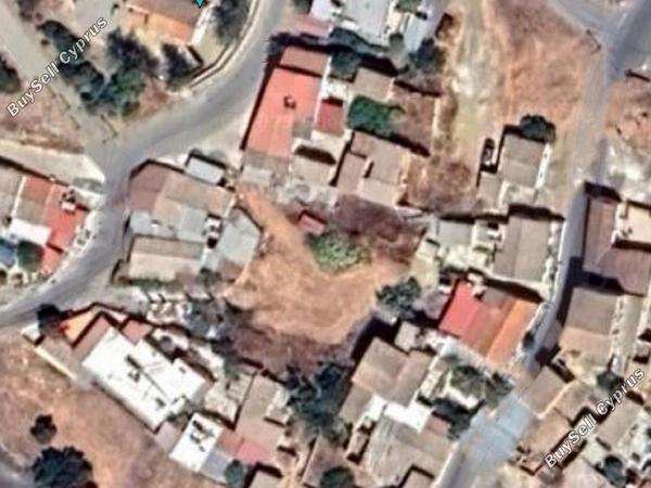 land for sale tseri nicosia 1057366 image 15020326
