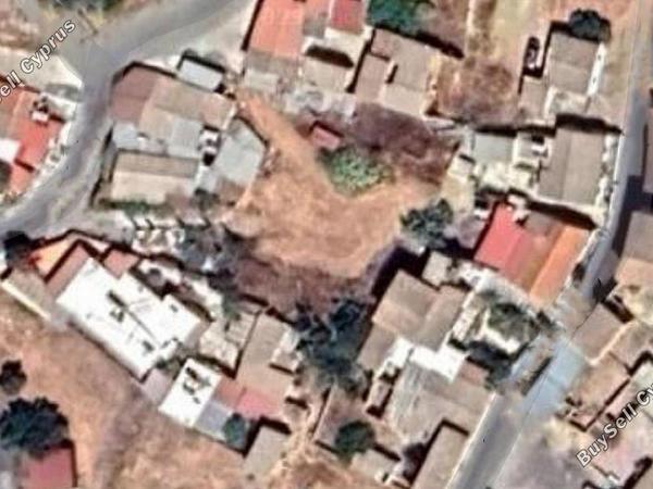 land for sale tseri nicosia 1057366 image 15020327