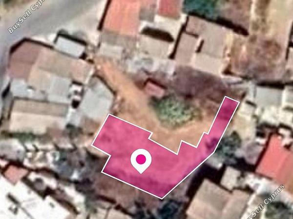 land for sale tseri nicosia 1057366 image 15020329