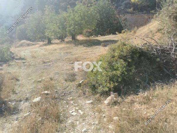 land for sale tsirion limassol 7549366 image 9528071