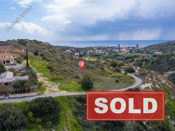 land sold agios tychonas limassol 823366 image 673321