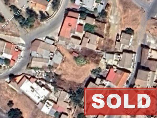 land sold tseri nicosia 1057366 image 15020326
