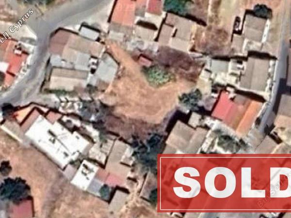 land sold tseri nicosia 1057366 image 15020327
