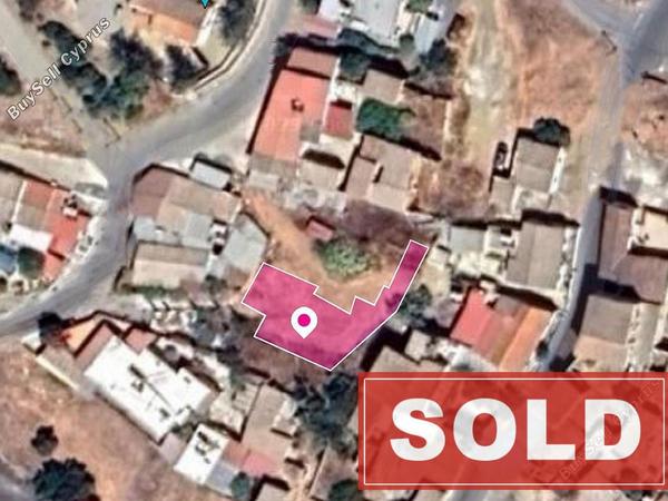land sold tseri nicosia 1057366 image 15020328